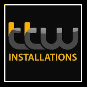 TTW Installations - Automotive Install Specialists - Vehicle Tracking - Vehicle Security - Dash Cameras - Alarms